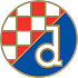 GNK Dinamo Zagreb