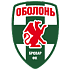 Obolon-Brovar Kiev