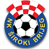 NK Siroki Brijeg