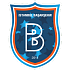 Basaksehir FK