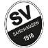 Sandhausen