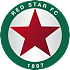 Red Star FC