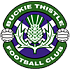 Buckie Thistle