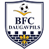 BFC Daugavpils