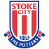 Stoke