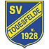 Todesfelde