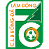 Lam Dong(U21)