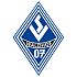 SV Waldhof Mannheim