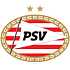 PSV Eindhoven