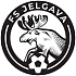 Jelgava