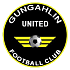 Gungahlin United