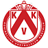 KV Kortrijk