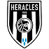 Heracles Almelo