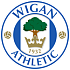 Wigan