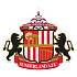 Sunderland AFC