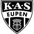 AS Eupen