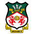 Wrexham AFC