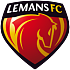 Le Mans FC