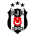 Besiktas