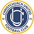 Christchurch United FC