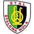 Stal Stalowa Wola