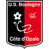 US Boulogne