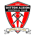 Witton