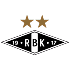 Rosenborg BK