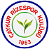 Caykur Rizespor