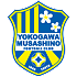 Yokogawa Musashino