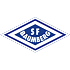 Baumberg