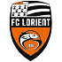 FC Lorient