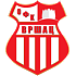 OFK Vrsac