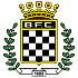 Boavista Fc