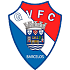 Gil Vicente FC