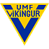 Vikingur Olafsvik