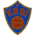 Kari