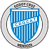 Godoy Cruz Reserve (R)