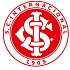 SC Internacional RS