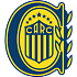 Rosario Central (R)