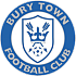 Bury Town