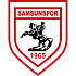 Samsunspor