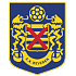 Beveren