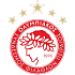 Olympiacos FC