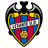 Levante