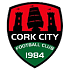 Cork City FC