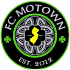 FC Motown