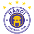 T T Hanoi U21