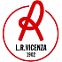 Vicenza