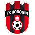 FK Hodonin